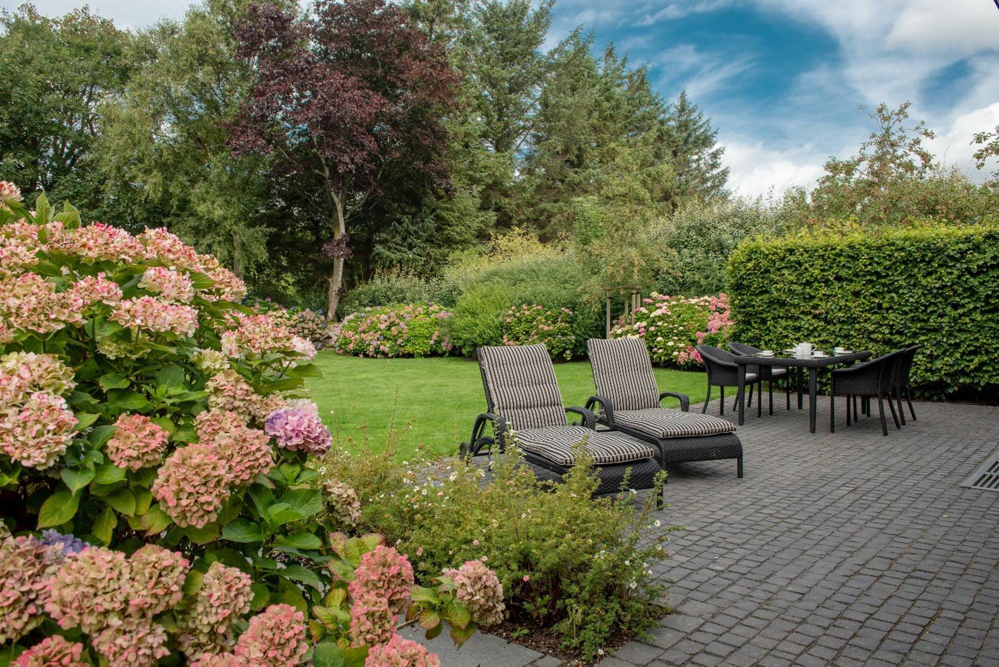 Ferienhaus Weetstich *